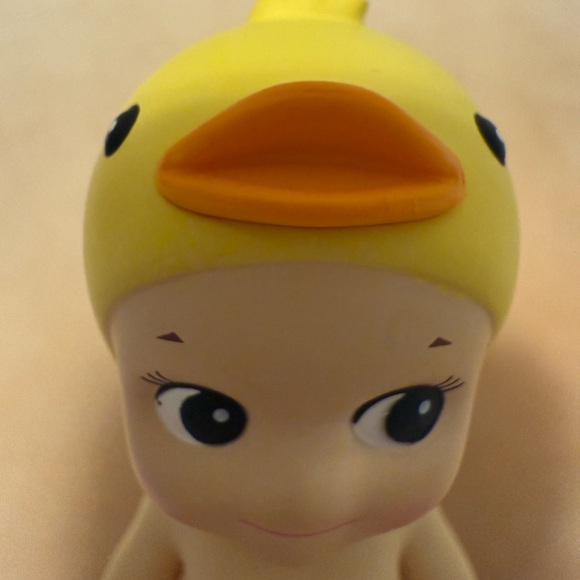 jiaaliuu